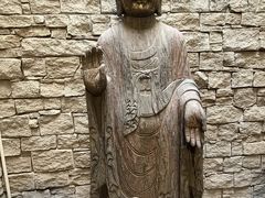 -奥加美术馆