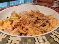 -广九餐室(陈家祠扬韬广场店)