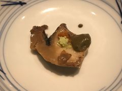 -鮨心和(外滩店)