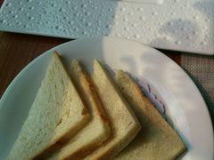 -Kitchen·Y洋厨房西餐厅(王府壹号店)
