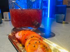 -醉炫音速烧烤(沙河总店)