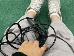 -迪卡侬(南二环店)