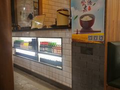 -烧货·活海鲜炭烧(湖滨商业街店)