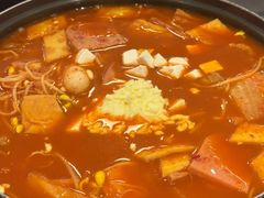 -HONGA HONGA雄家(曹路店)