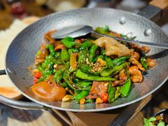 -鸽子窝(青塔店)