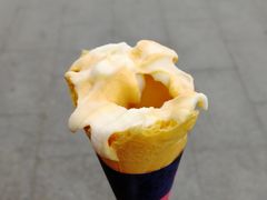 -肯德基(丰北路店)