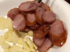 -杰J.w.m深夜食堂 厚杰居酒屋(淮海街商业街店)