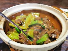 -七寸飝大饭店(马场店)