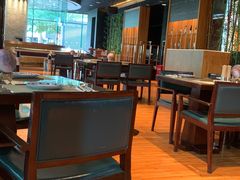 -北京千禧大酒店