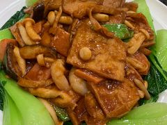 -金阁家常菜(贵阳路店)