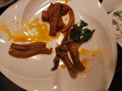 -三只耳火锅(宽窄巷子店)