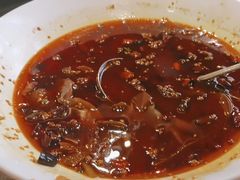 -青年公社烤鸭(青年路店)