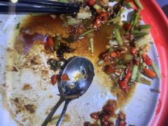 -田婆婆的菜(海口友谊阳光城店)