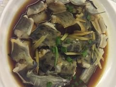 -花乐餐厅(涠洲岛店)