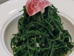 -飞天大厦清真餐厅