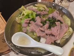 -全牛匠·乐山跷脚牛肉(西北旺万象汇店)