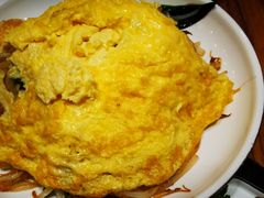 合菜盖帽-娄三少春饼·烤鸭(合生汇购物中心店)