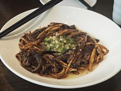 -東城故事·尋找姆媽的味道(玉兰路店)