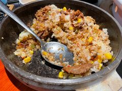 -老头儿油爆虾·1987杭州烟火味(湖滨银泰in77D区店)