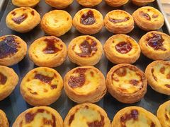 -罗莎蛋糕(魔法师司门口店)