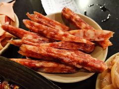 -酒友老火锅(渝中店)