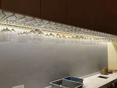 -人间酒暖·Go blanc·烧鸟·深夜食堂(陆家嘴店)