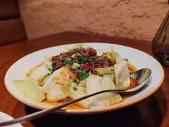 -外婆家(天河领展店)