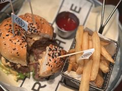 -Shanghai Brew House上海啤酒工坊(老外街店)