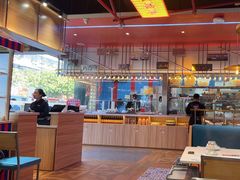 -八合里潮汕鲜牛肉火锅(吉大店)