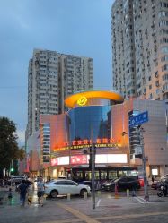 -菜百首饰店(总店)