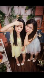 点击看大图 iphone_upload_pic-瞳孔摄影(植物园路店)