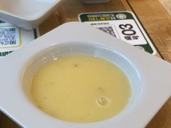 -豪客来牛排(金鼎广场店)
