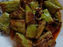 -一品渔乡·水库灶台鱼·乐享庭院