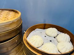 -虹桥机场国航贵宾室v8