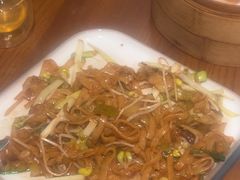 -如轩·海鲜砂锅粥·潮汕菜(海珠店)