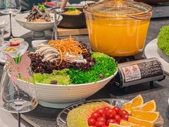 -双湖宴·湖北菜(文化路店)