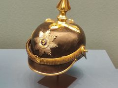 -河南博物院