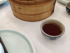 -和乐喜点(宝岗大道店)