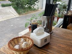 -老门刀削面(小酱坊店)