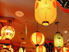 -村上一屋(回龙观店)