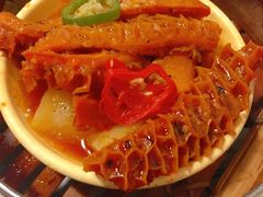 -点点心点心专门店(湾仔店)