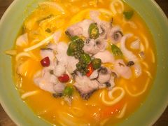 -弄堂里(阿里西溪A区店)