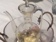 -湘上湘(正大中心总店)