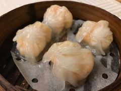 -潮福城大酒楼·潮粤菜·港式点心(阳光城店)