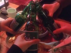 -胡桃里音乐酒馆(曲江店)