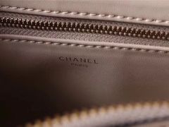 -CHANEL(恒隆广场店)