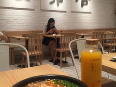 -云味馆过桥米线(皇庭广场店)