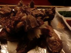 -草根堂农场