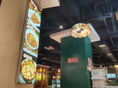 -老街鱼嘴巴(坡子街老店)