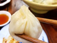 -吾介小籠館